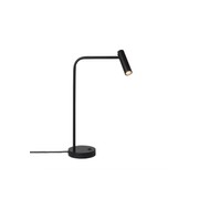 Enna Desk Lamp by Astro Lighting gallery detail image