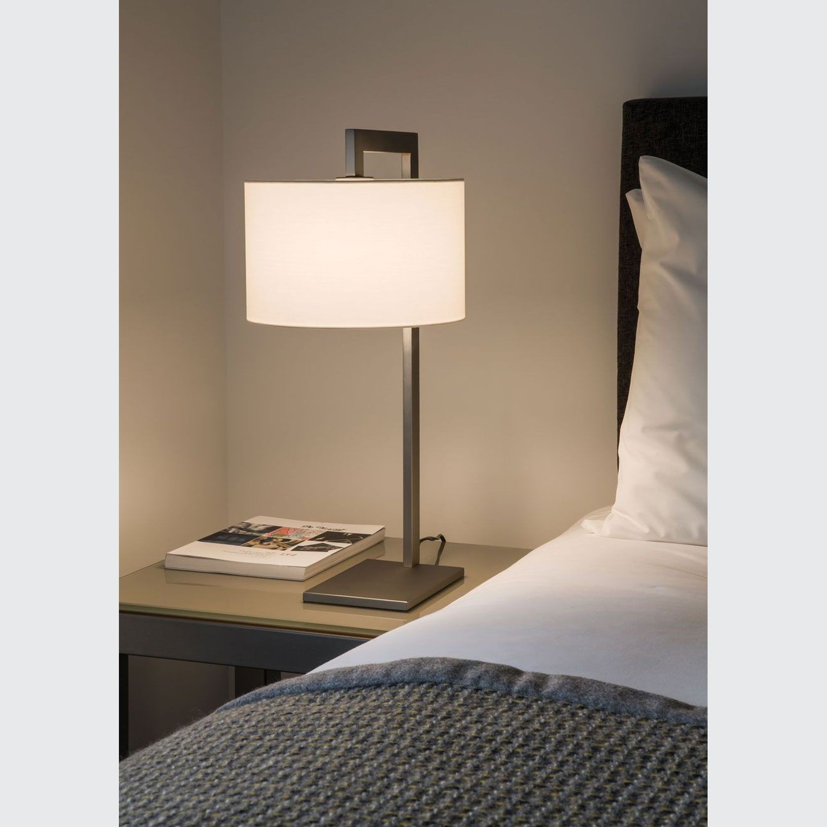 Ravello Table Lamp by Astro Lighting gallery detail image