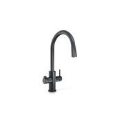 HydroTap G5 BCSHA Celsius All-In-One Arc Matte Black gallery detail image
