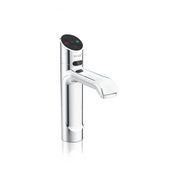 HydroTap G5 BC Classic Plus Chrome gallery detail image