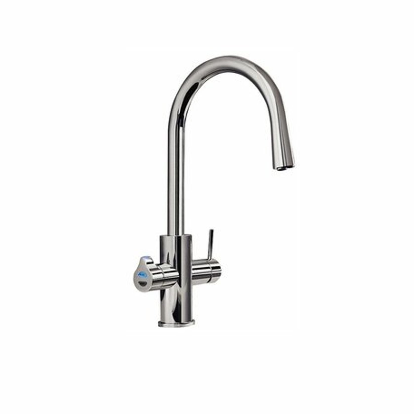 Zenith HydroTap G4 All In One Celsius ARC BCSHA MT2790NZ gallery detail image