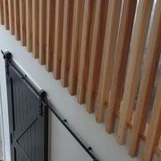Handrails, Balustrades & Verandah Posts gallery detail image