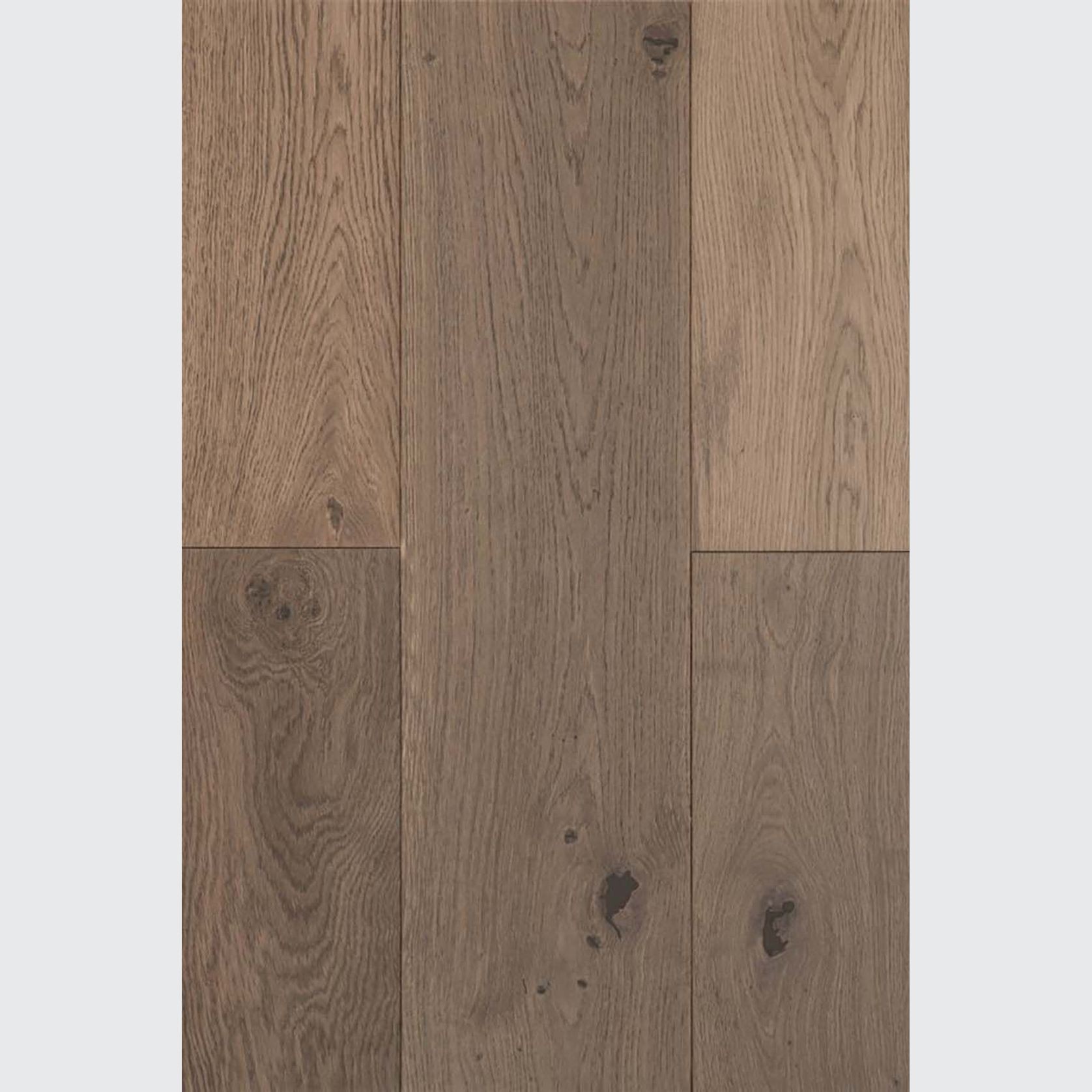 Indus Tanami Feature European Oak Flooring gallery detail image