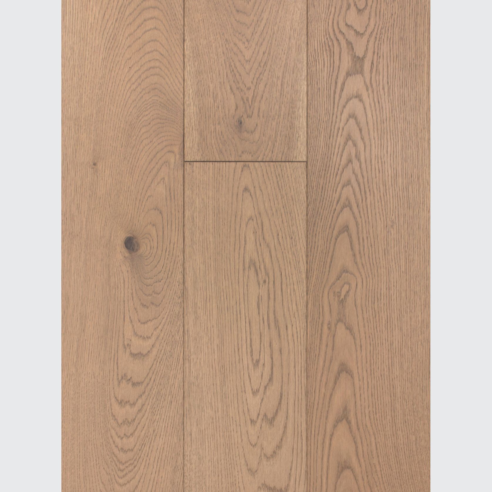 Ultra Tussock Oak Timber Flooring gallery detail image