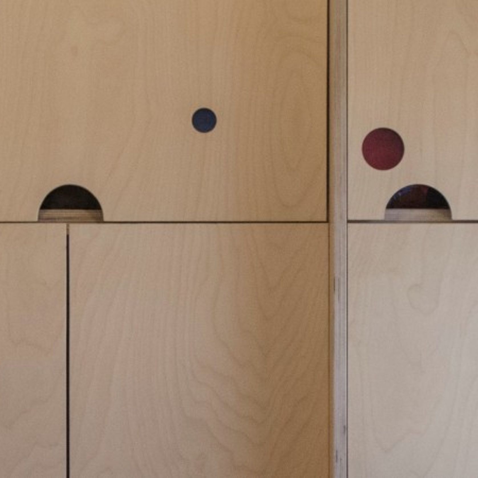 Pureply Birch | Joinery Plywood gallery detail image
