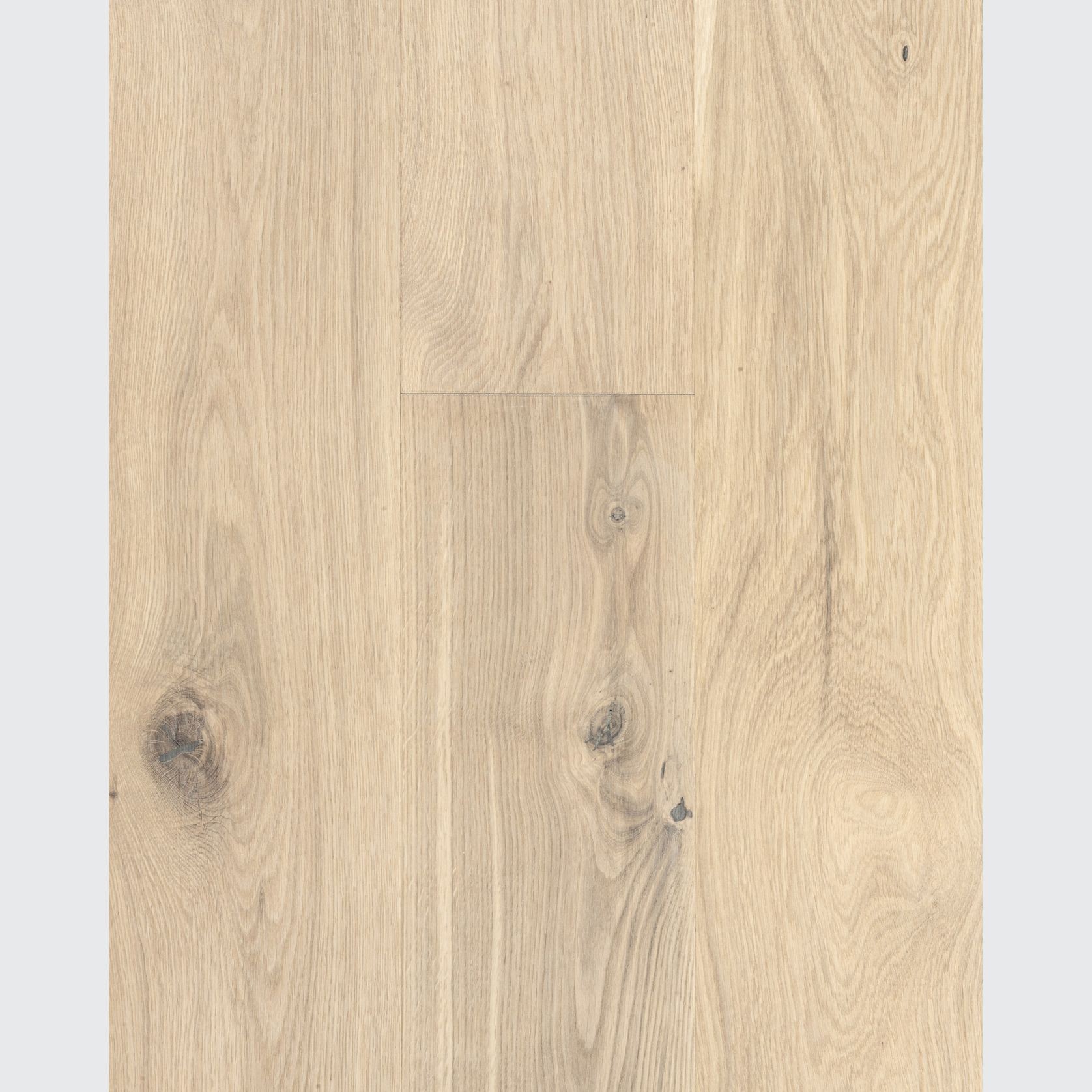 Urban Copenhagen Feature Timber Flooring gallery detail image