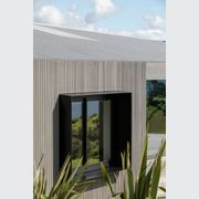 JSC Vertical Shiplap Timber Weatherboards gallery detail image