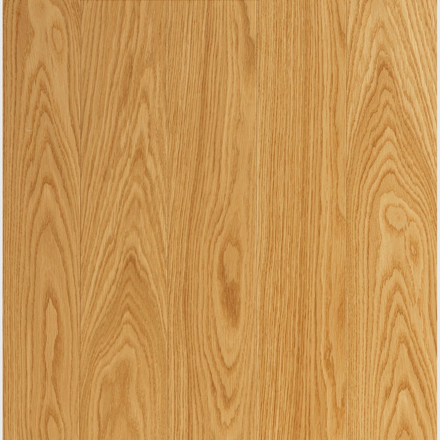 Muuro Sienna Oak Interior Panelling gallery detail image