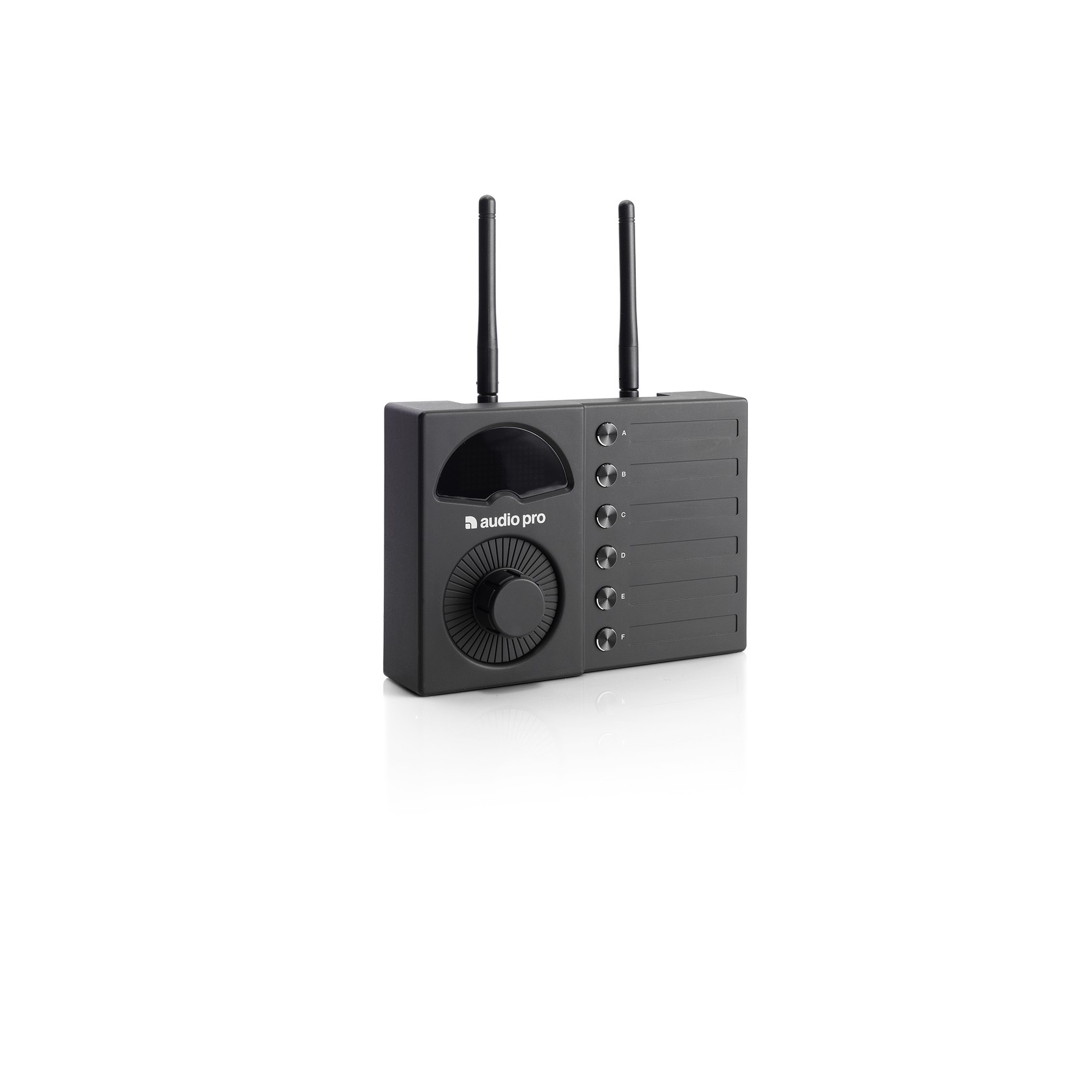 Audio Pro Vol-1 Wireless Volume Control gallery detail image