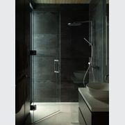 Waterproofed Shower Systems gallery detail image