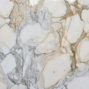 Calacatta Macchia Vecchia - Natural Marble gallery detail image