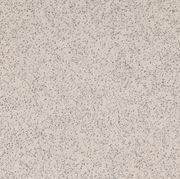Altro ContraX™ - R10 Safety Flooring gallery detail image
