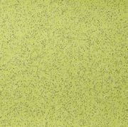 Altro Stronghold™ K30 - R12 Commercial Kitchen Flooring gallery detail image