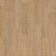Altro Wood™ Adhesive-Free - R10 Safety Flooring gallery detail image