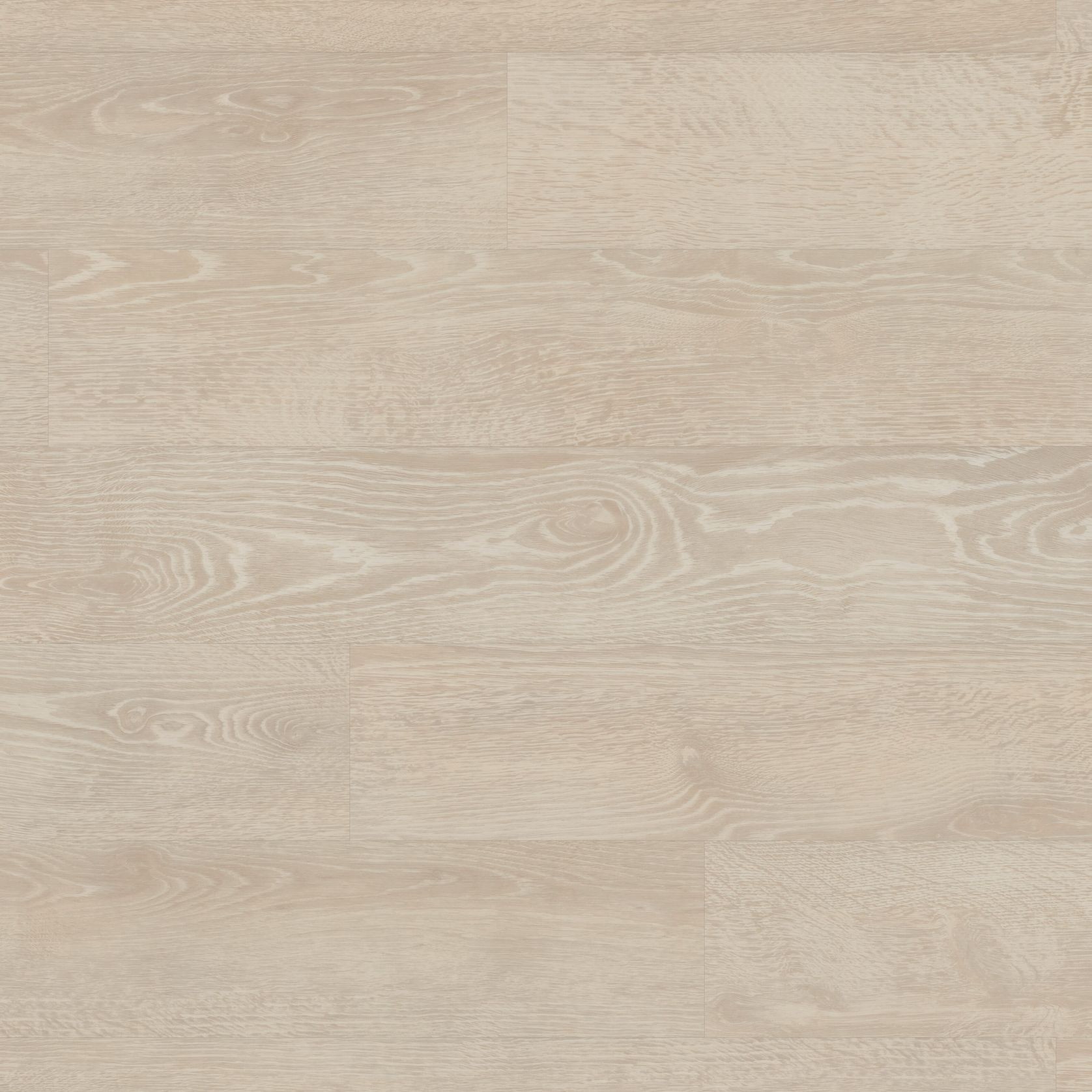 Blush Oak Flooring gallery detail image