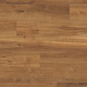 Classic Oak Flooring gallery detail image