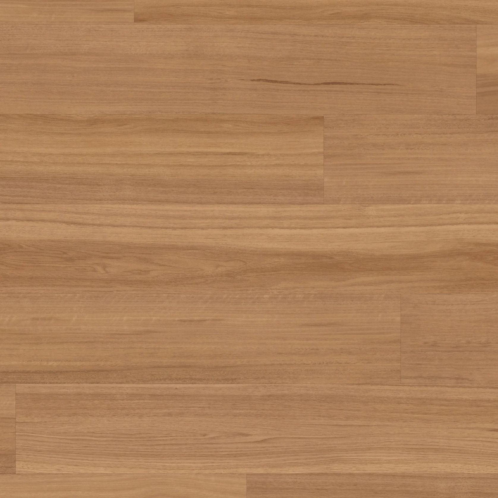 Classic Spotted Gum Flooring gallery detail image