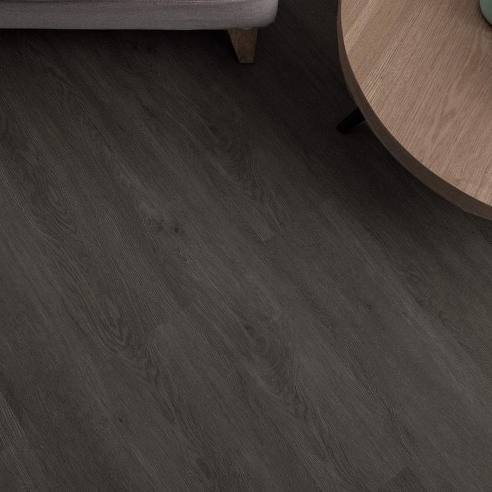 Max Floor Premium SPC Flooring
 gallery detail image