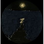 Moonlight - Svetlana Spectra gallery detail image