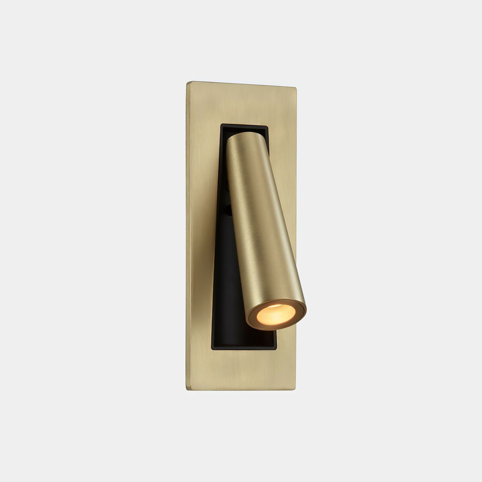 Gamma Mix and Match Wall Light gallery detail image