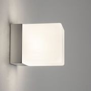 Cube LED Wall Light by Astro Lighting  gallery detail image