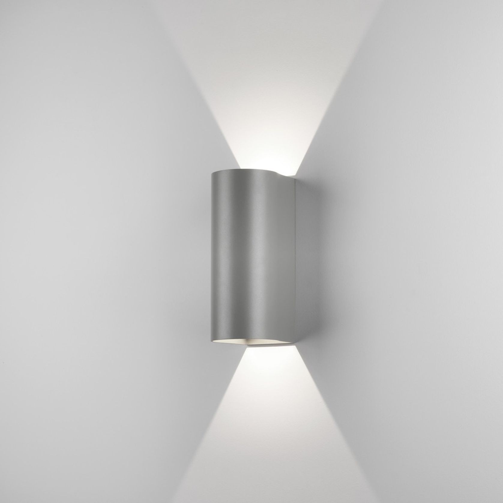 Dunbar 255 Wall Light by Astro Lighting gallery detail image