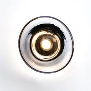 Sol Round Wall Light gallery detail image