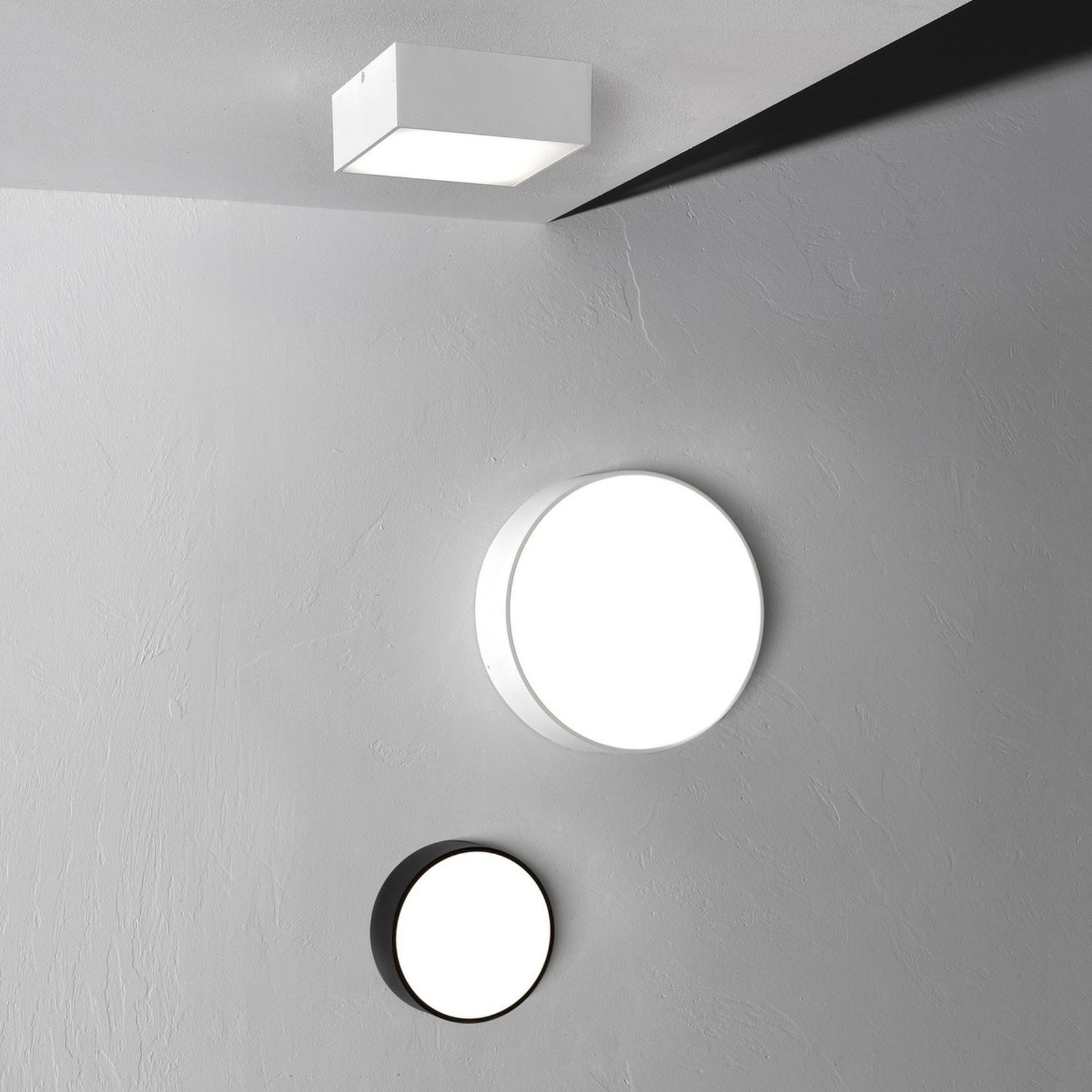 Kea 150 Wall Light by Astro Lighting gallery detail image