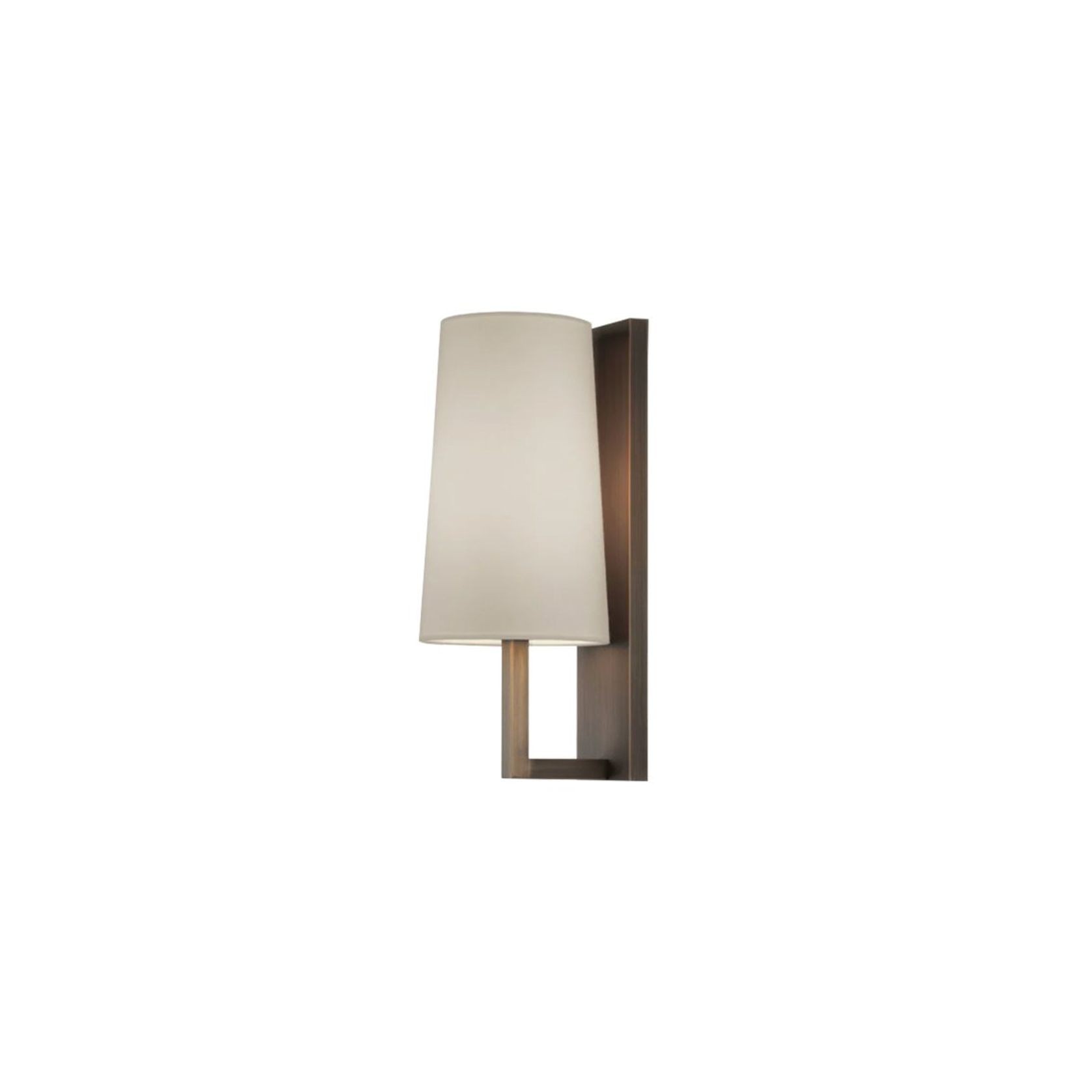 Riva 350 Wall Lamp by Astro Lighting gallery detail image