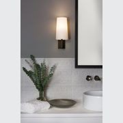 Riva 350 Wall Lamp by Astro Lighting gallery detail image