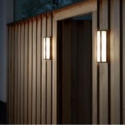 Salerno Wall Light by Astro Lighting gallery detail image