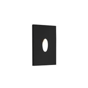 Tango Wall Light by Astro Lighting gallery detail image