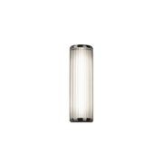 Versailles 400 Wall Light by Astro Lighting gallery detail image