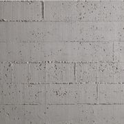 Dresden Cement TrikBrik Wall Panelling gallery detail image