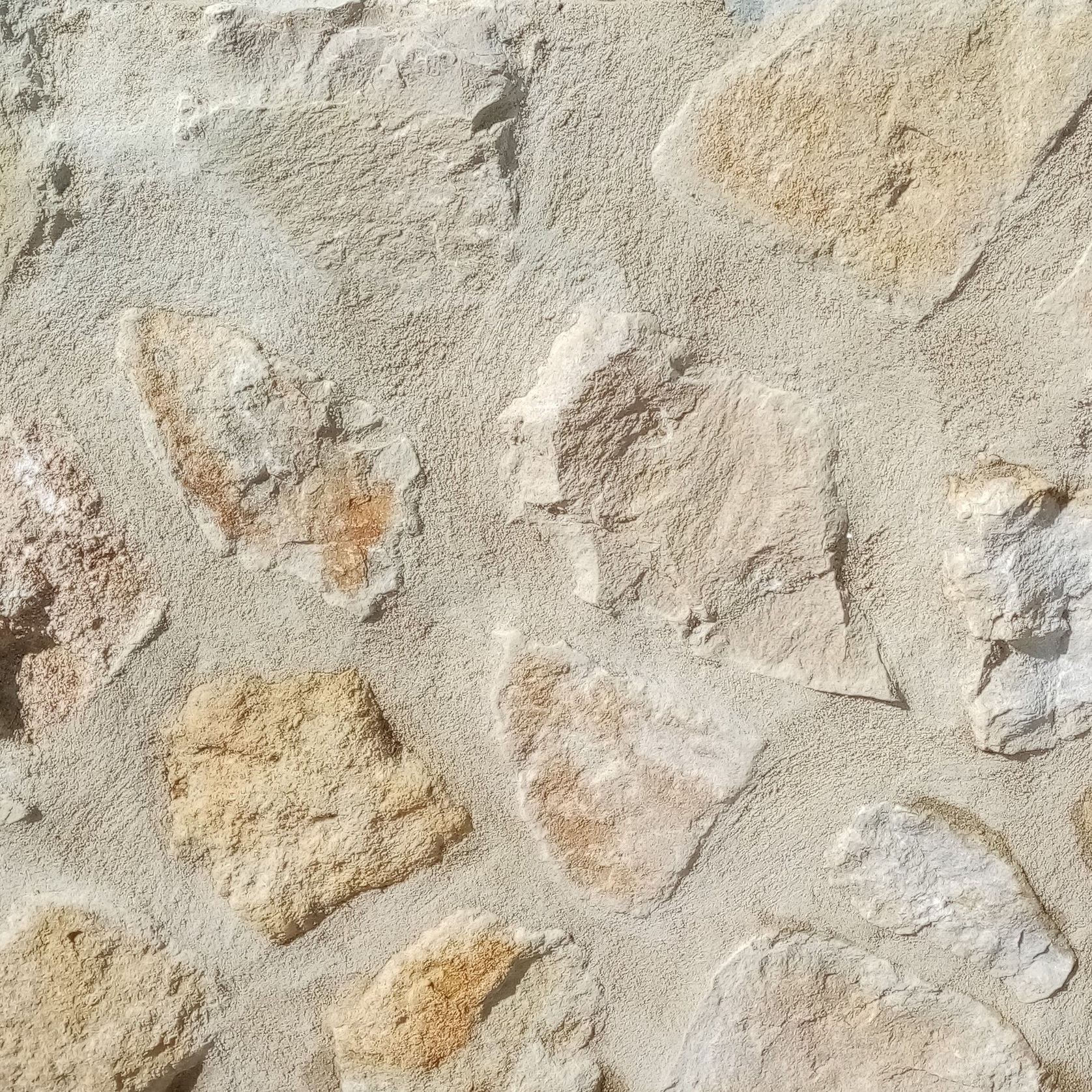 Limestone Cladding NZ gallery detail image
