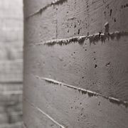 Dresden Cement TrikBrik Wall Panelling gallery detail image