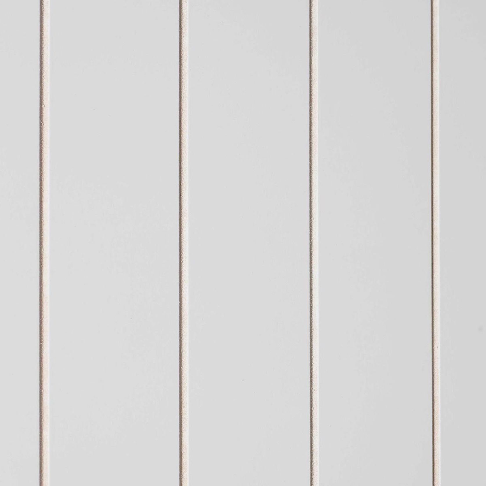 Surround by Laminex™ Classic VJ 100 Wall Panels gallery detail image