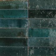 Lume Wall Tiles gallery detail image