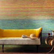 Panama by Elitis | Wallcovering gallery detail image