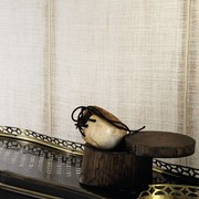 Nomades Collection by Elitis | Wallcovering gallery detail image