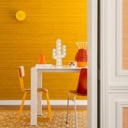 Soie Changeante by Elitis | Wallcovering gallery detail image