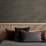 Grasscloth by Mark Alexander | Wallcovering gallery detail image