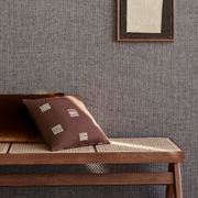Paperweave by Mark Alexander | Wallcovering gallery detail image