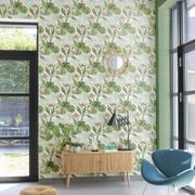 Tropic Exotic | Wallpaper Collection gallery detail image