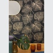 XXL by Caselio | Wallpaper Collection gallery detail image