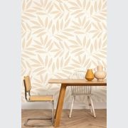 XXL by Caselio | Wallpaper Collection gallery detail image