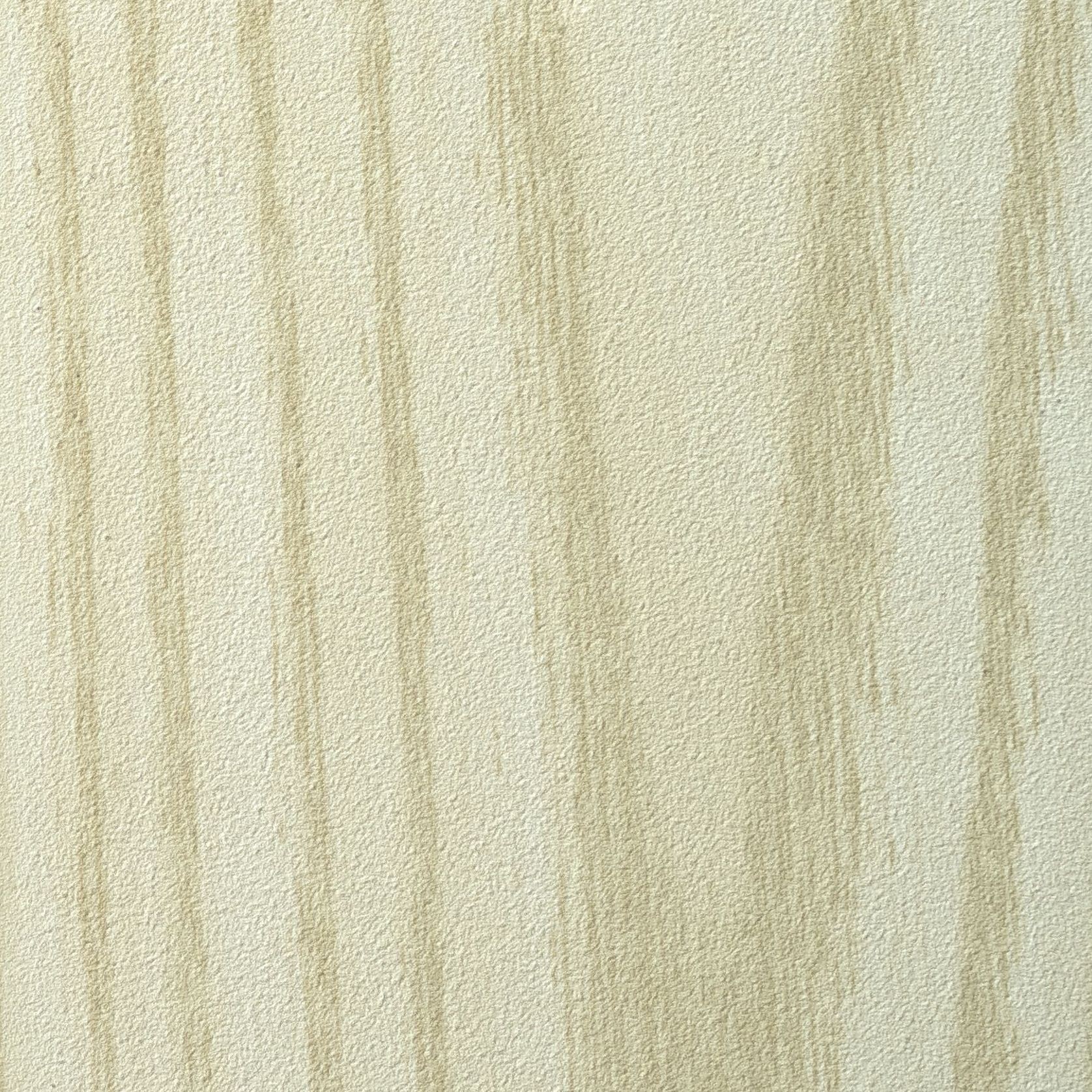 White & Light-Coloured Woodgrain Finishes gallery detail image