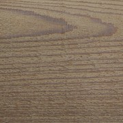 Dune Dryden WoodOil gallery detail image