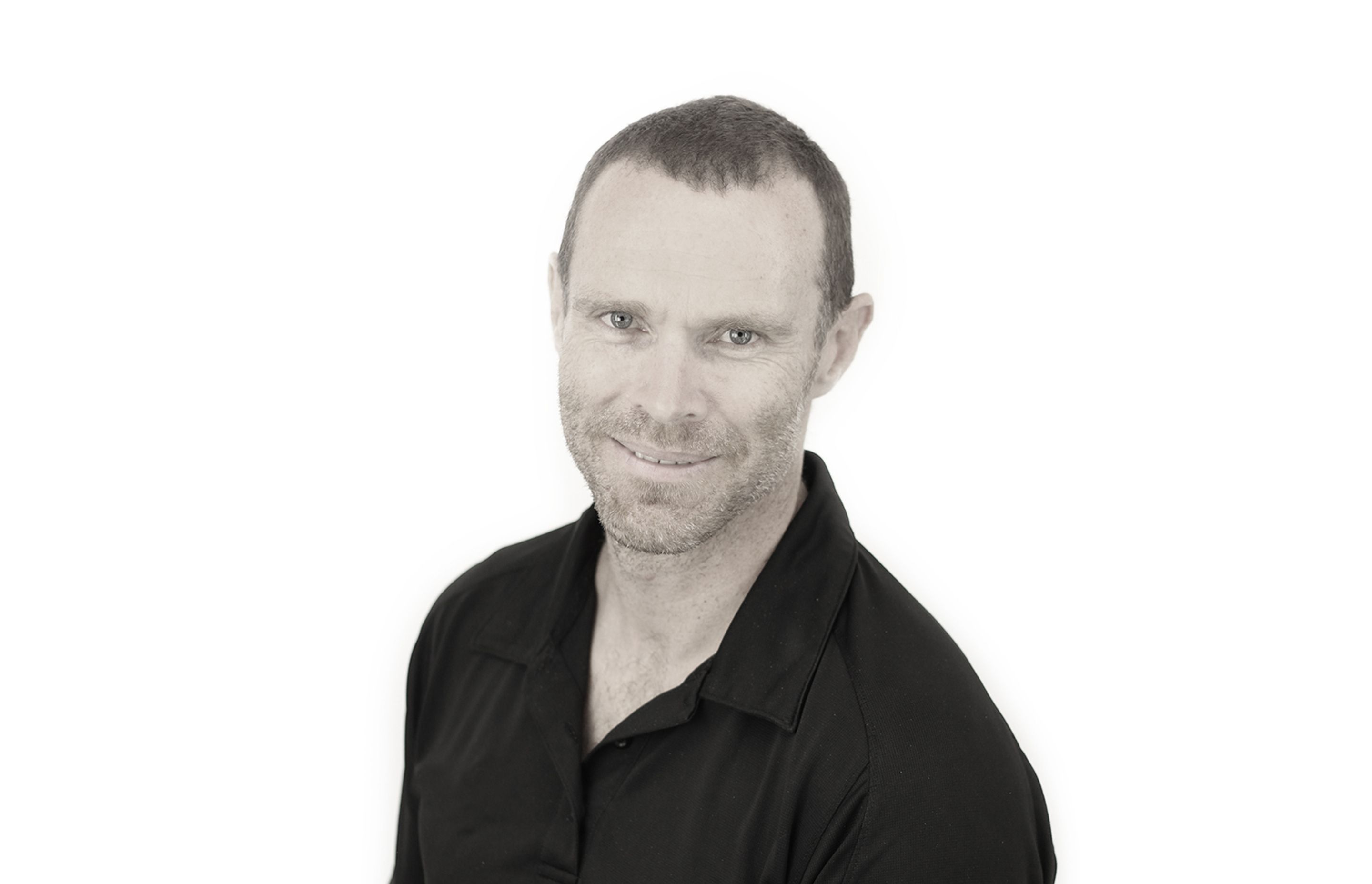 How To Specify The Ideal Hot Water System For Your Multi Res Project ArchiPro NZ