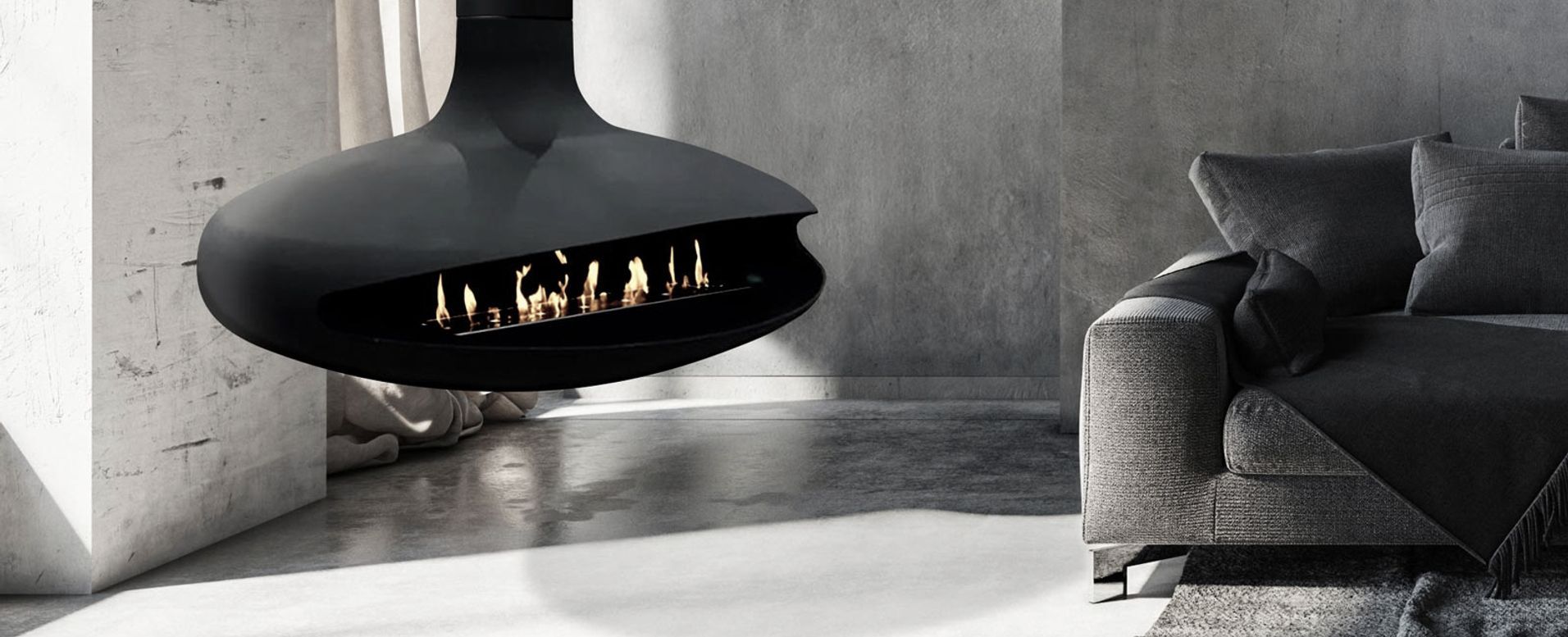 Naked Flame Archipro Nz